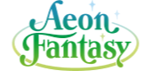 AEON FANTASY