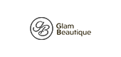GLAM BEAUTIQUE