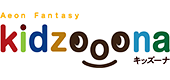 KIDZOONA
